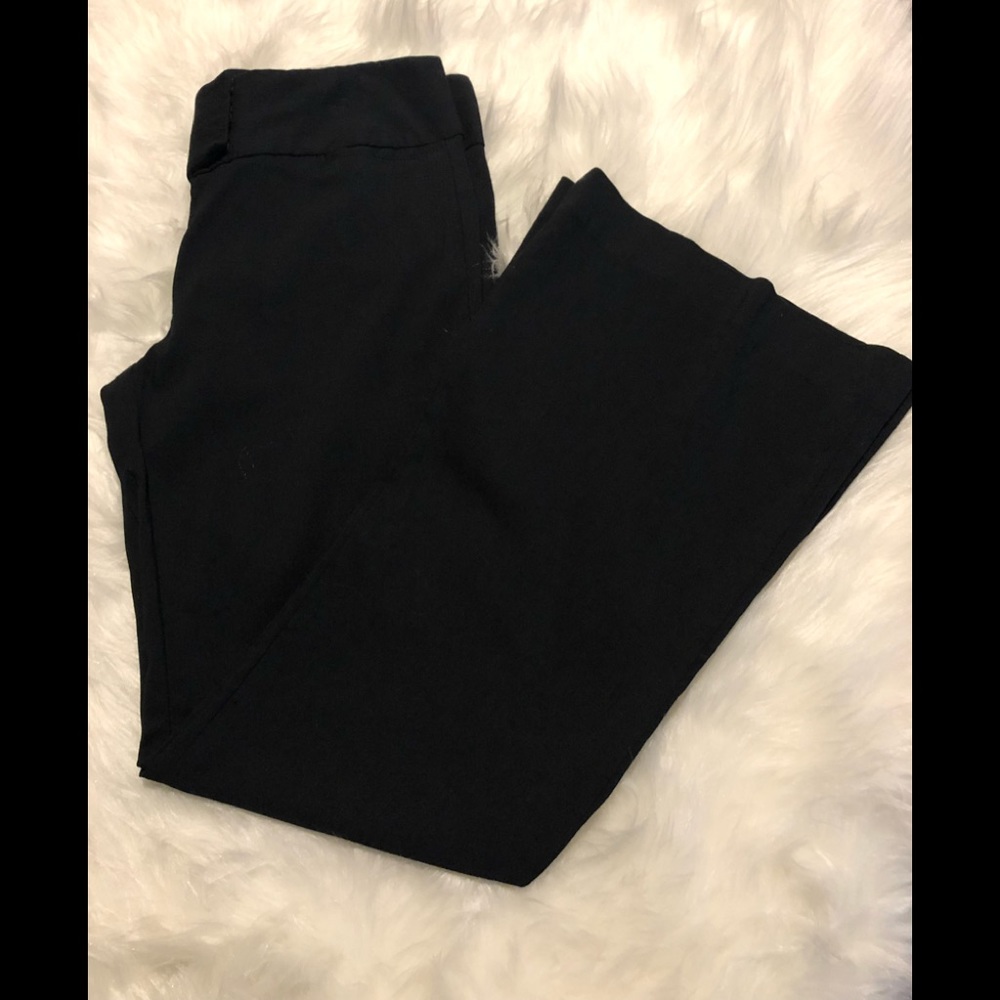 Express Design Studio - image 1